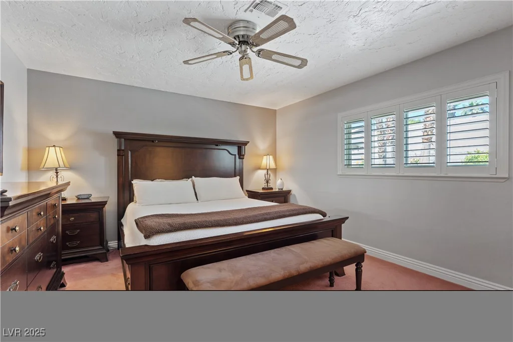 3361 Iberia, Las Vegas, NV 89146
