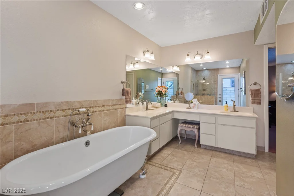 3361 Iberia, Las Vegas, NV 89146