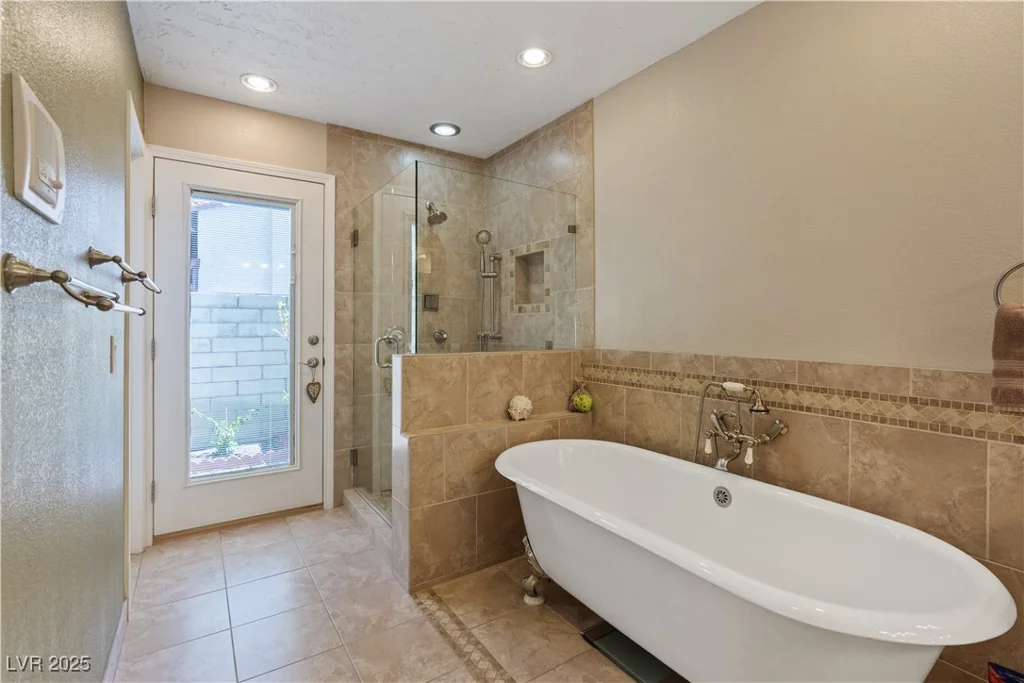 3361 Iberia, Las Vegas, NV 89146