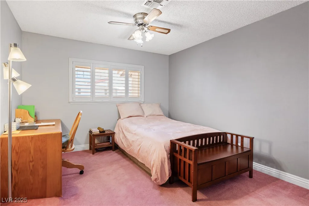 3361 Iberia, Las Vegas, NV 89146