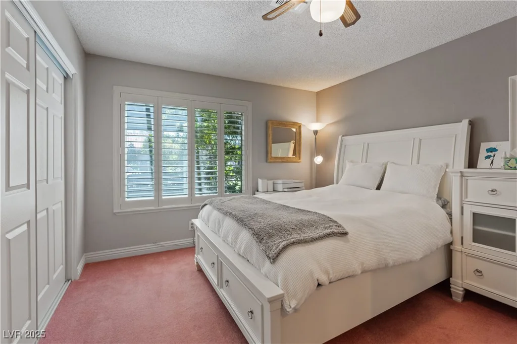 3361 Iberia, Las Vegas, NV 89146
