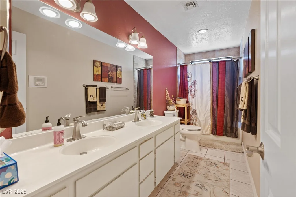 3361 Iberia, Las Vegas, NV 89146