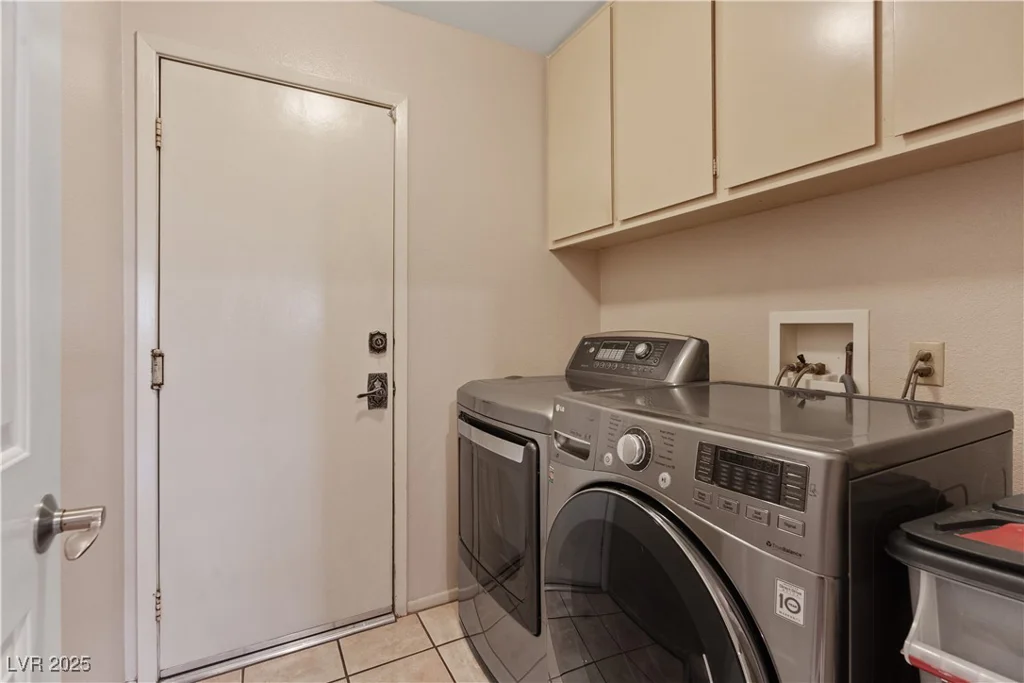 3361 Iberia, Las Vegas, NV 89146
