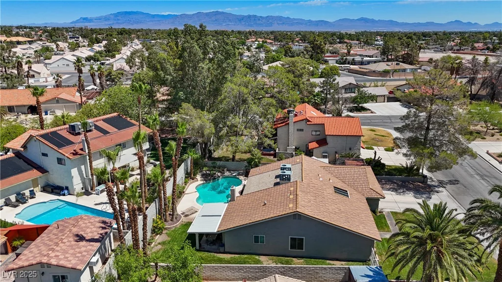 3361 Iberia, Las Vegas, NV 89146