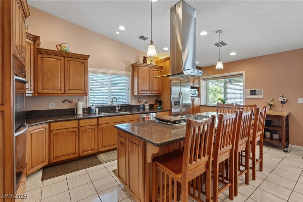 3361 Iberia, Las Vegas, NV 89146
