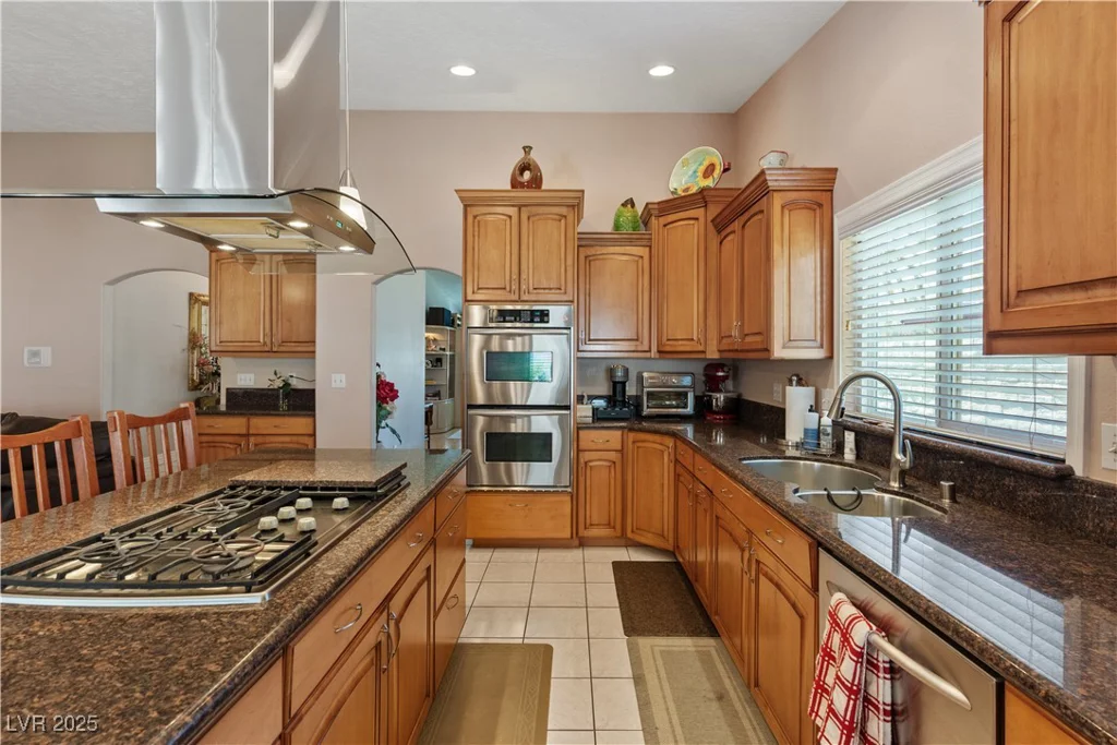 3361 Iberia, Las Vegas, NV 89146