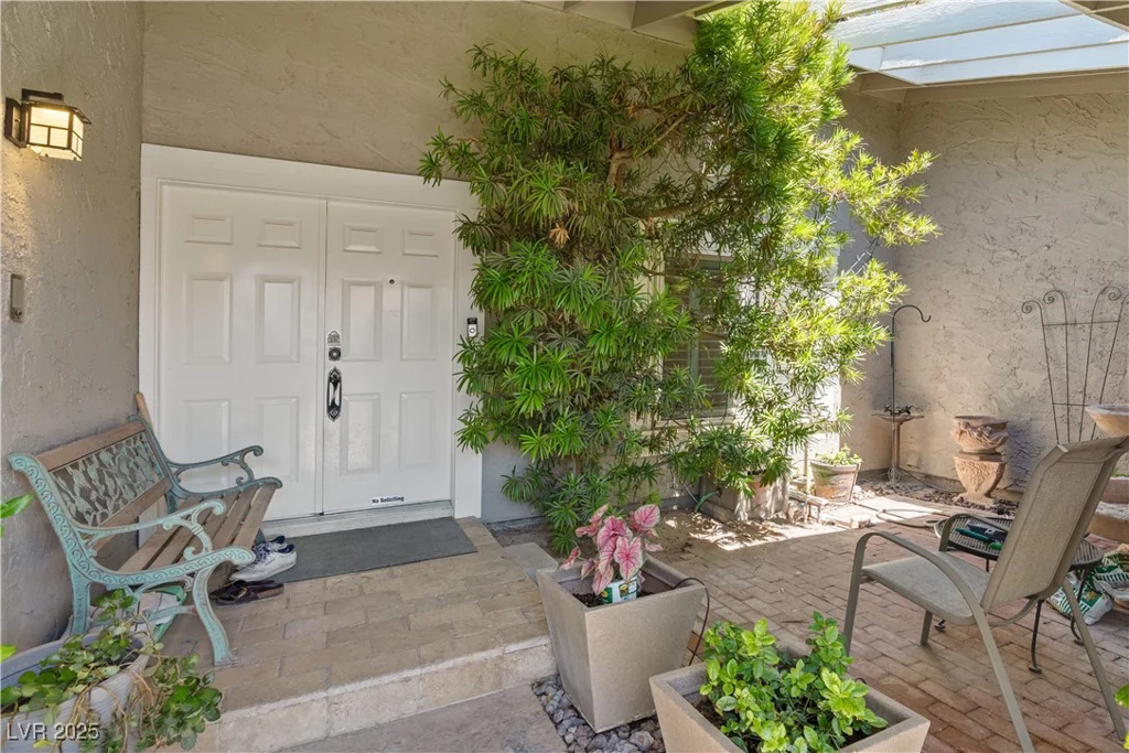 3361 Iberia, Las Vegas, NV 89146