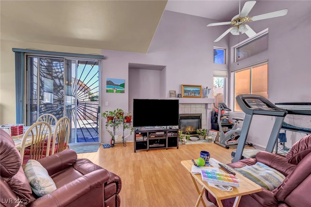 2180 Polynesia, Henderson, NV 89074