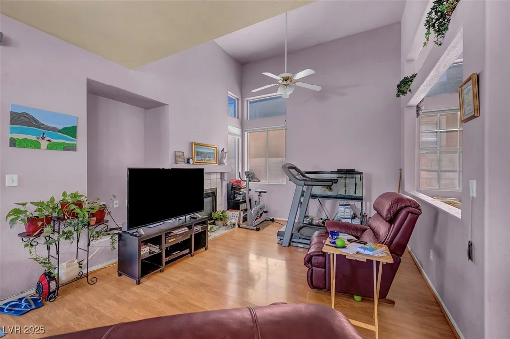 2180 Polynesia, Henderson, NV 89074