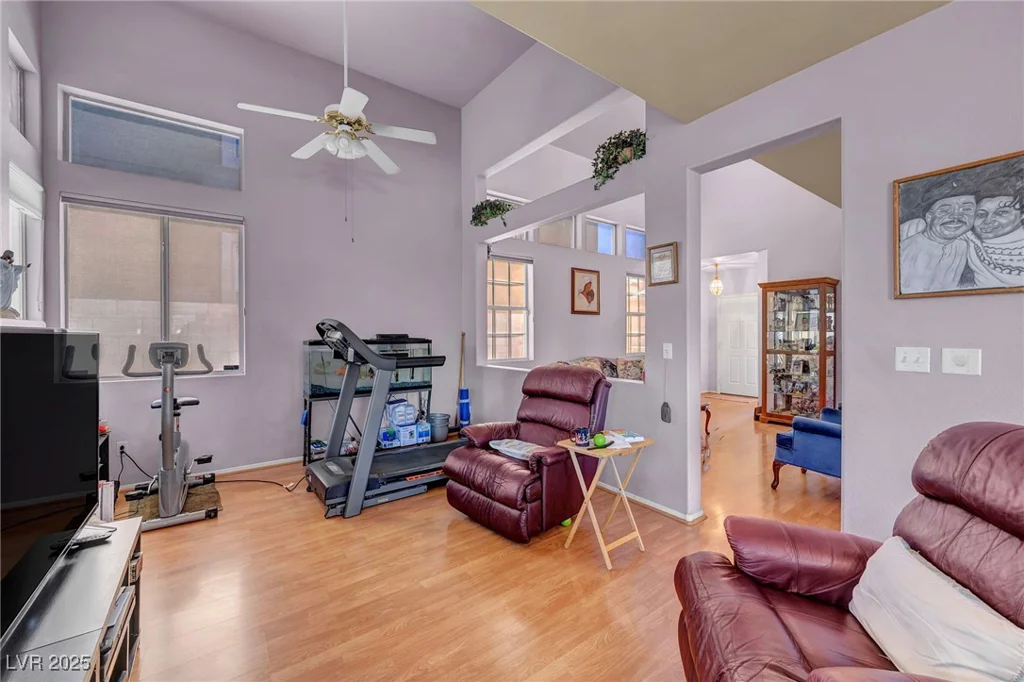 2180 Polynesia, Henderson, NV 89074