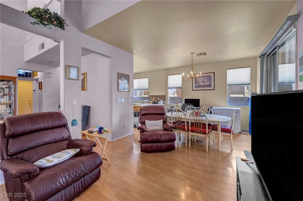 2180 Polynesia, Henderson, NV 89074
