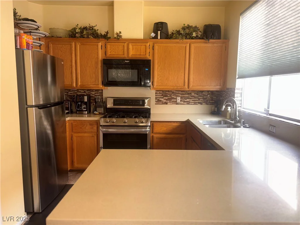 2180 Polynesia, Henderson, NV 89074
