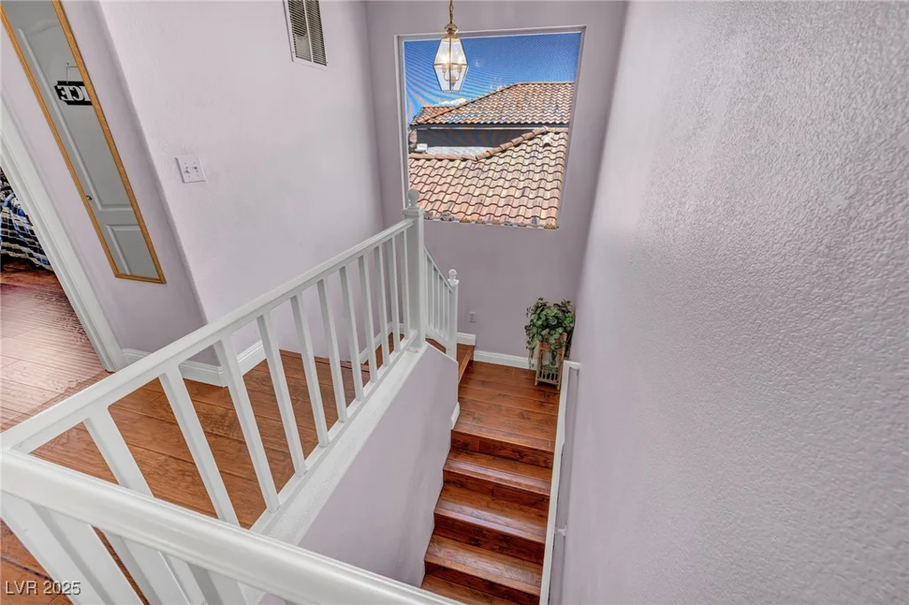 2180 Polynesia, Henderson, NV 89074