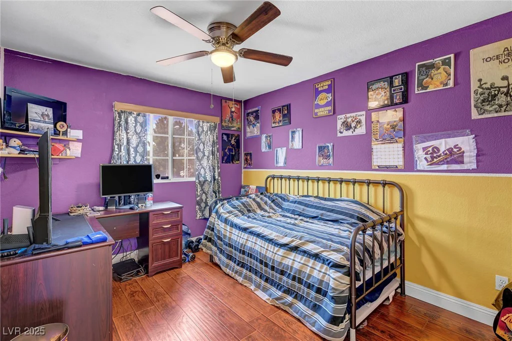2180 Polynesia, Henderson, NV 89074