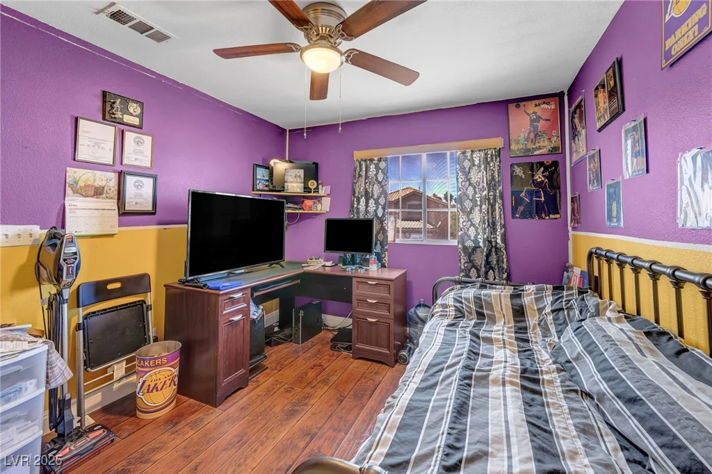 2180 Polynesia, Henderson, NV 89074