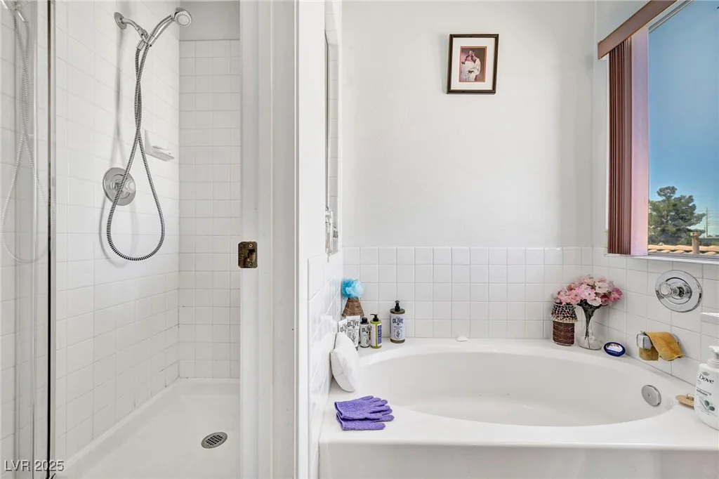 2180 Polynesia, Henderson, NV 89074