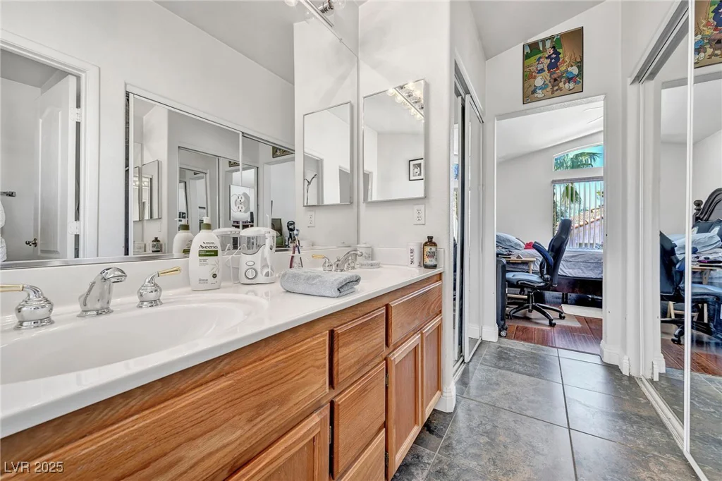 2180 Polynesia, Henderson, NV 89074