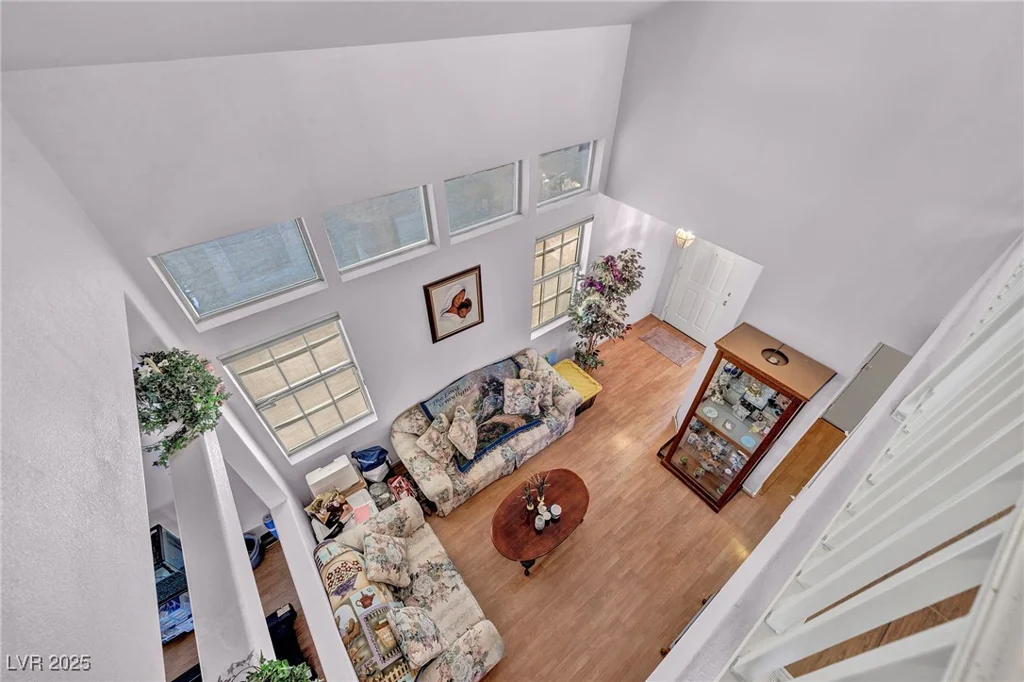 2180 Polynesia, Henderson, NV 89074