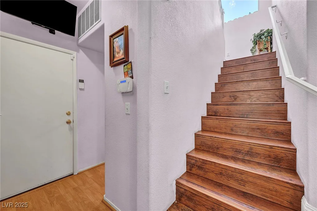 2180 Polynesia, Henderson, NV 89074