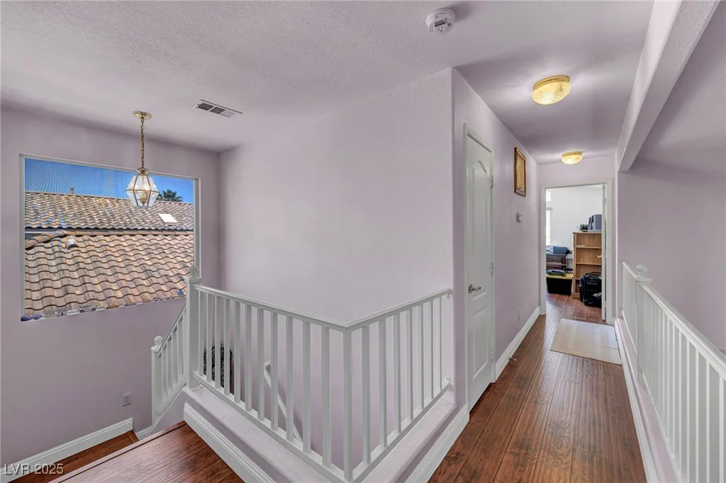 2180 Polynesia, Henderson, NV 89074
