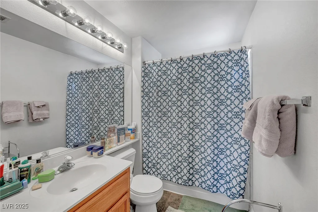 2180 Polynesia, Henderson, NV 89074