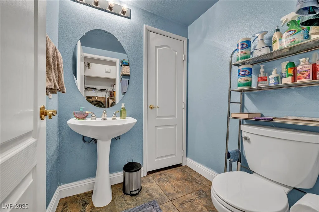 2180 Polynesia, Henderson, NV 89074