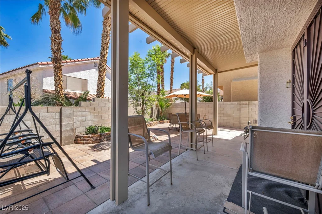 2180 Polynesia, Henderson, NV 89074