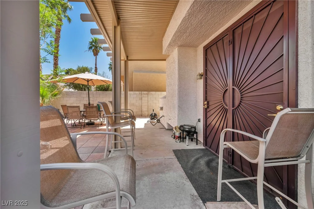 2180 Polynesia, Henderson, NV 89074