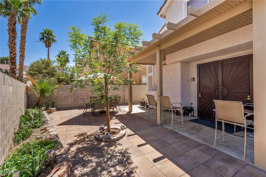 2180 Polynesia, Henderson, NV 89074