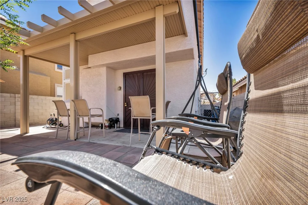 2180 Polynesia, Henderson, NV 89074