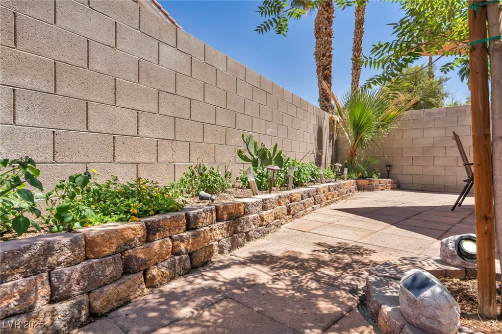 2180 Polynesia, Henderson, NV 89074