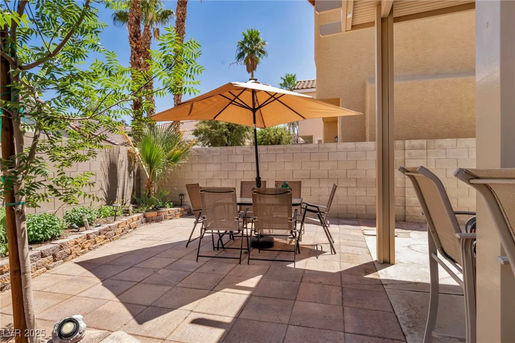 2180 Polynesia, Henderson, NV 89074