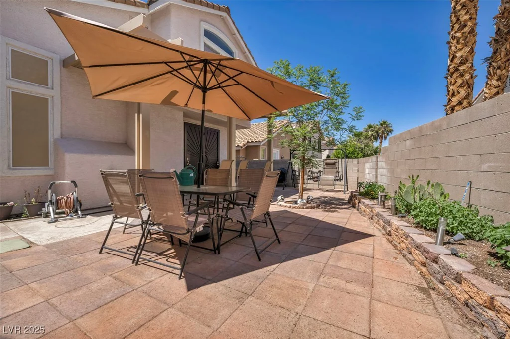 2180 Polynesia, Henderson, NV 89074