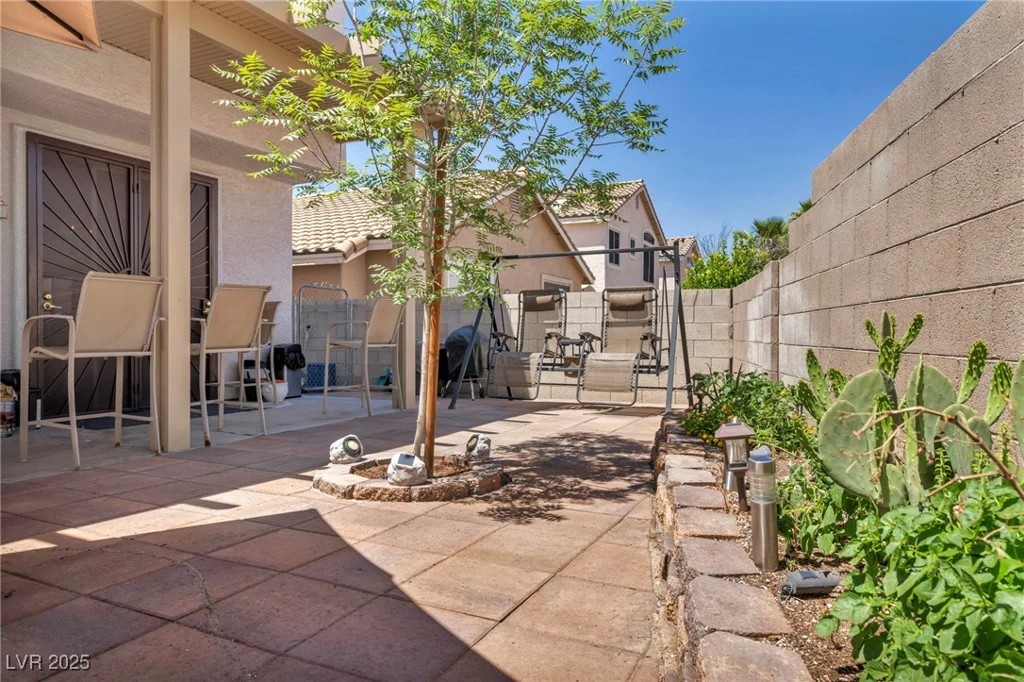 2180 Polynesia, Henderson, NV 89074