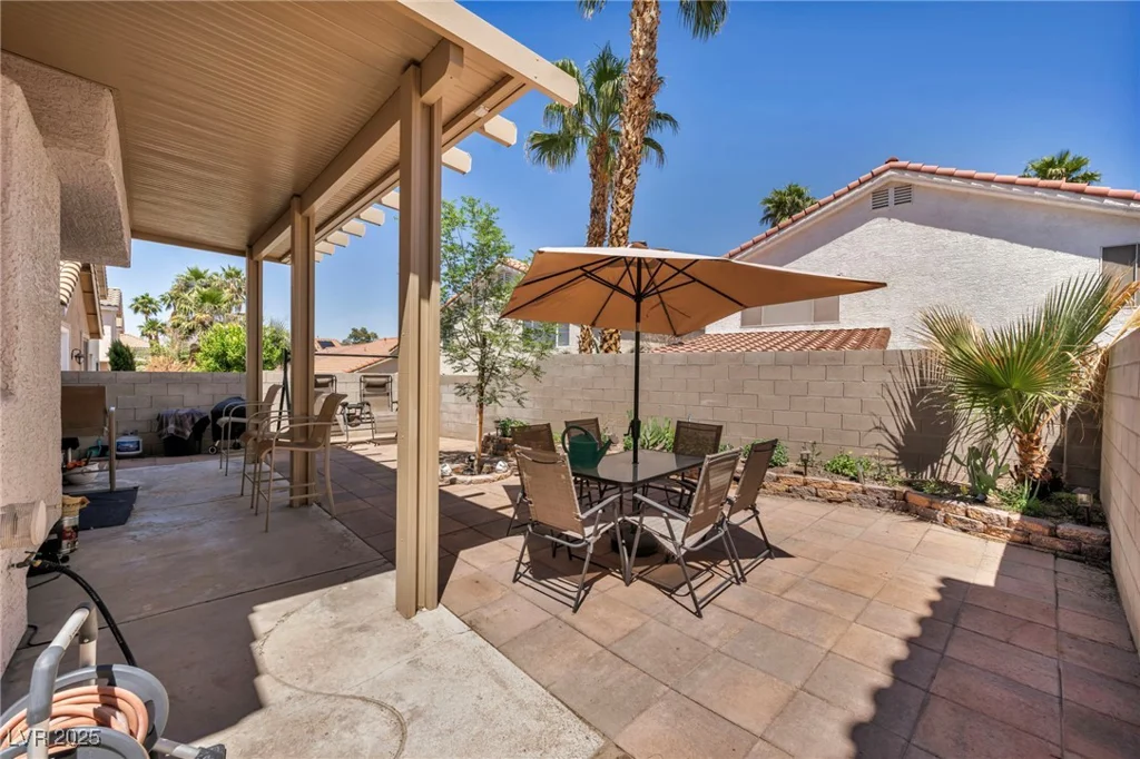 2180 Polynesia, Henderson, NV 89074