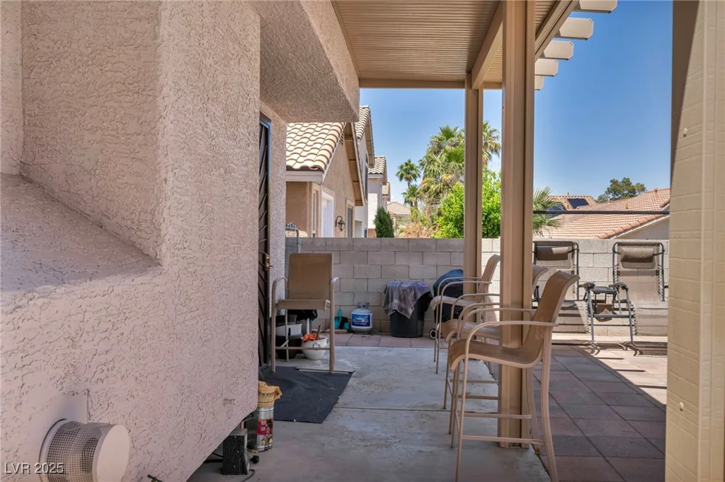 2180 Polynesia, Henderson, NV 89074