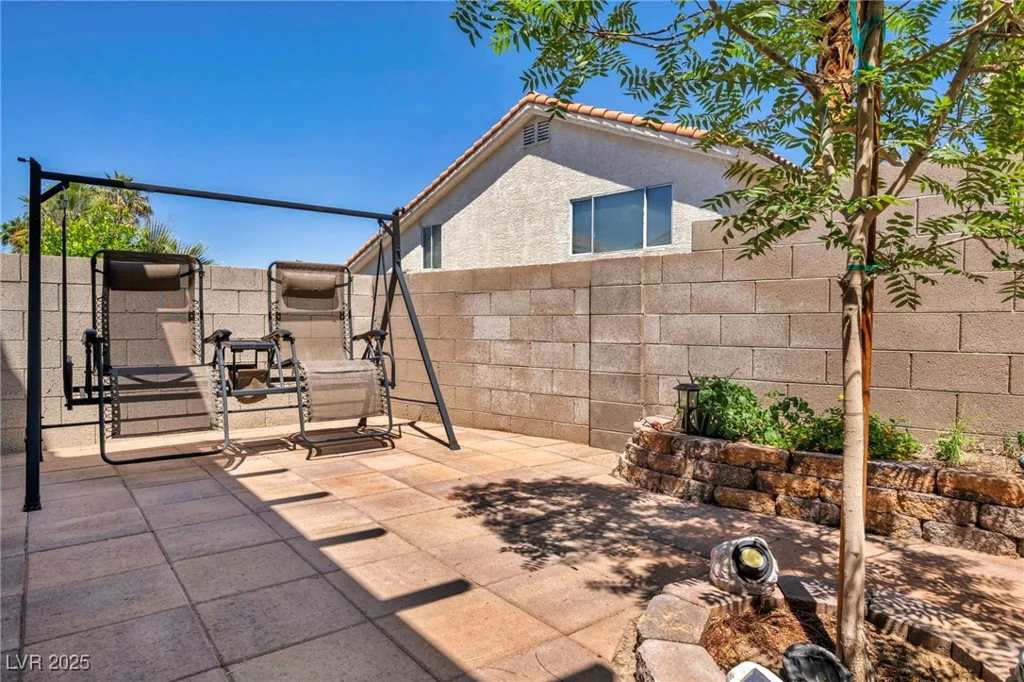 2180 Polynesia, Henderson, NV 89074