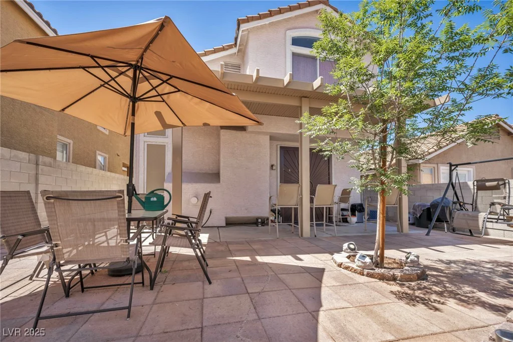 2180 Polynesia, Henderson, NV 89074