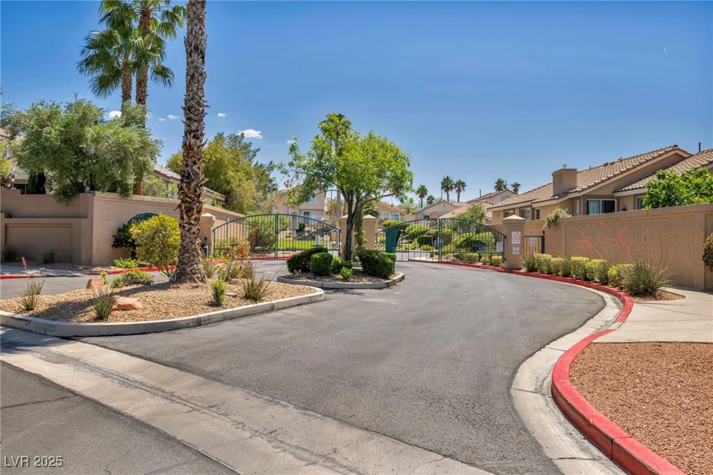 2180 Polynesia, Henderson, NV 89074