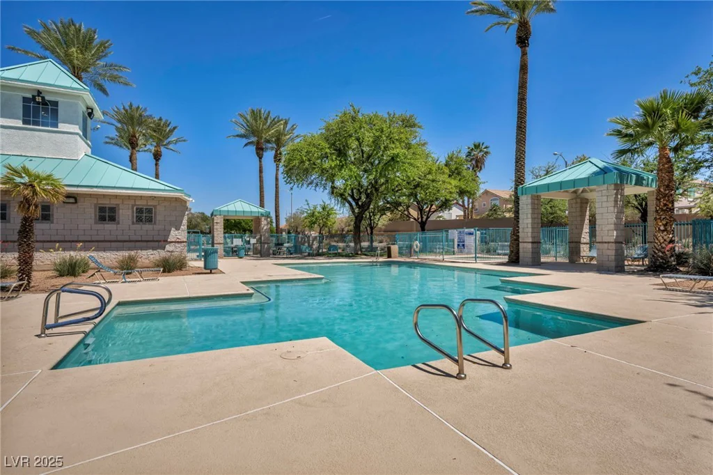 2180 Polynesia, Henderson, NV 89074