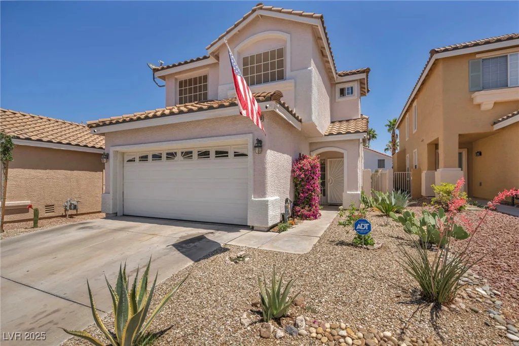 2180 Polynesia, Henderson, NV 89074