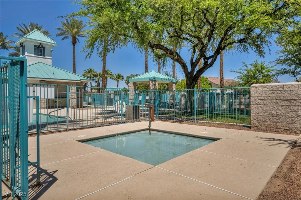 2180 Polynesia, Henderson, NV 89074