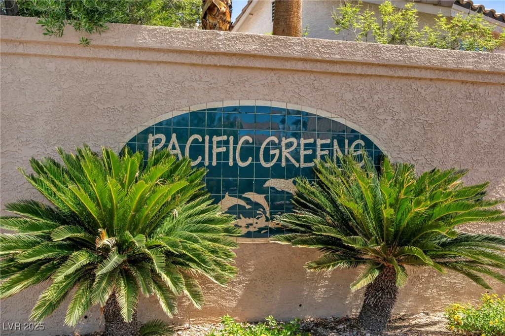 2180 Polynesia, Henderson, NV 89074