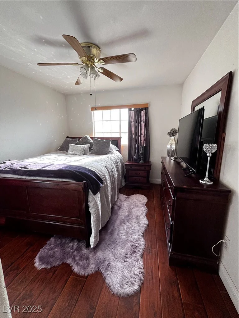 2180 Polynesia, Henderson, NV 89074