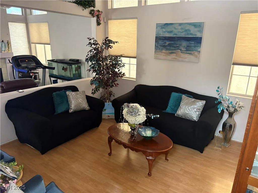 2180 Polynesia, Henderson, NV 89074