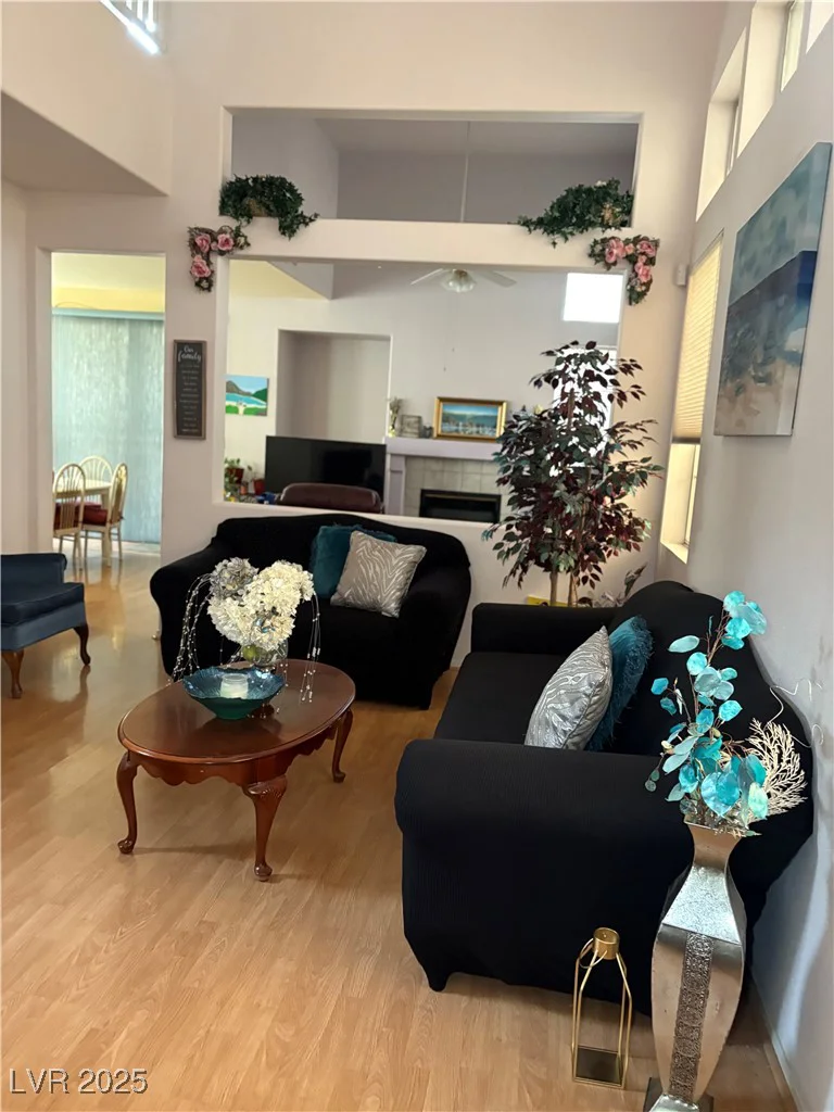 2180 Polynesia, Henderson, NV 89074