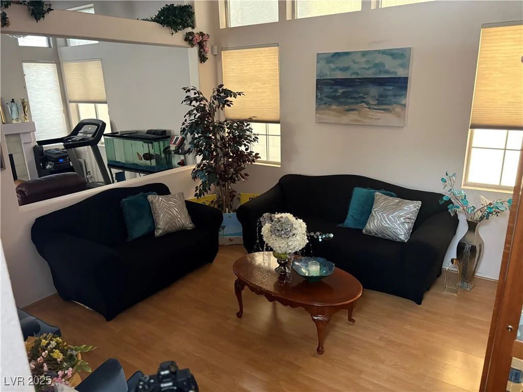 2180 Polynesia, Henderson, NV 89074