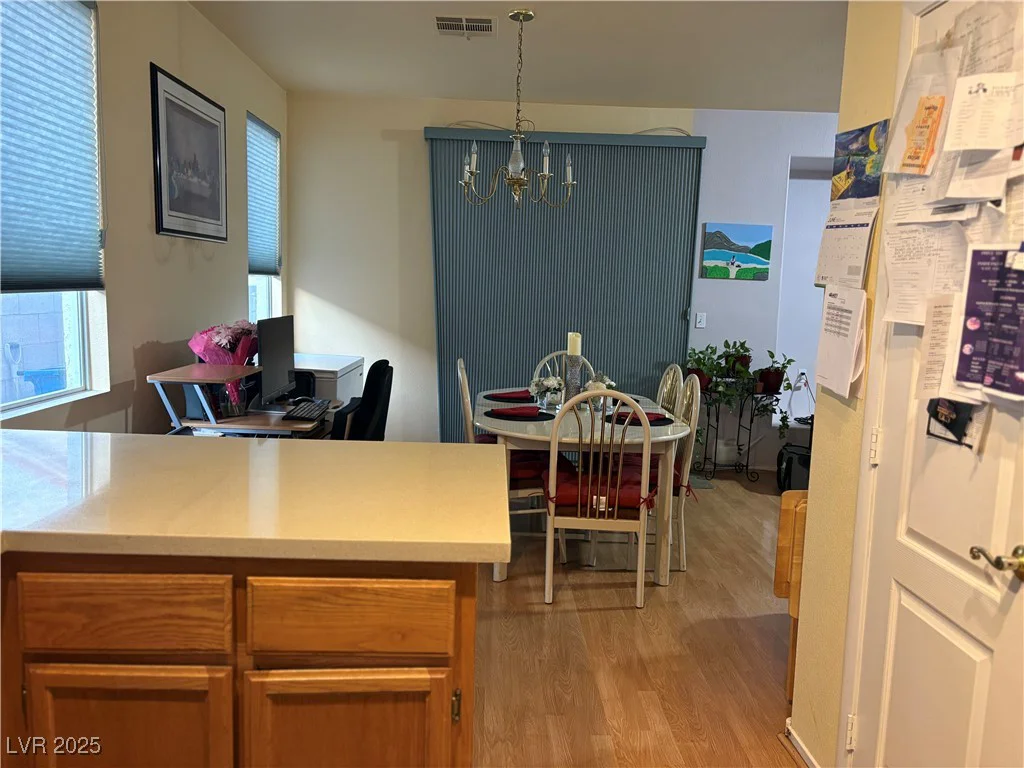 2180 Polynesia, Henderson, NV 89074