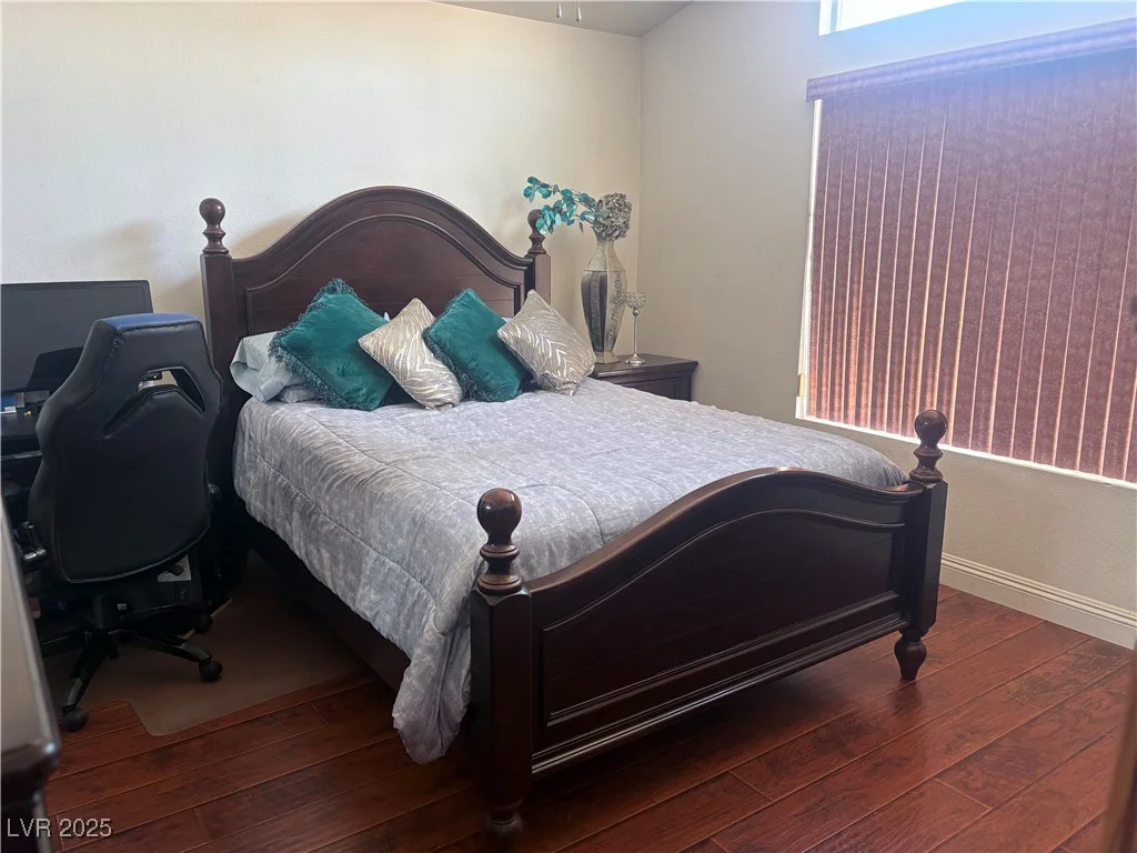 2180 Polynesia, Henderson, NV 89074