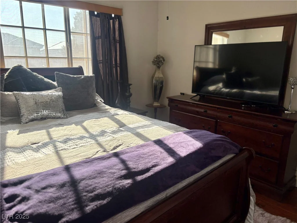 2180 Polynesia, Henderson, NV 89074
